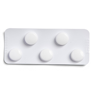 Aciclovir Acheter Aciclovir acheter