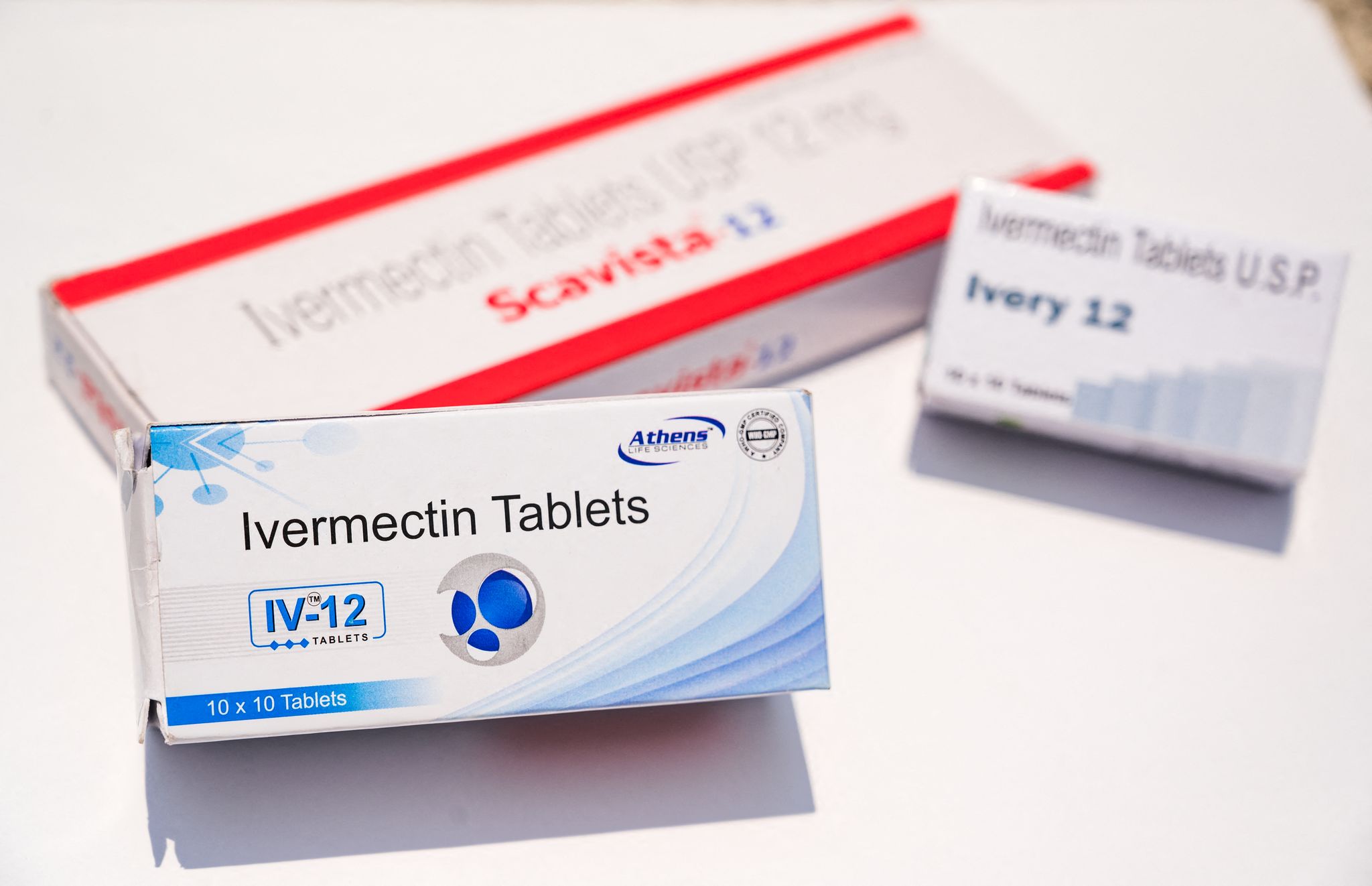 ivermectine acheter pharmacie Ivermectine acheter pharmacie