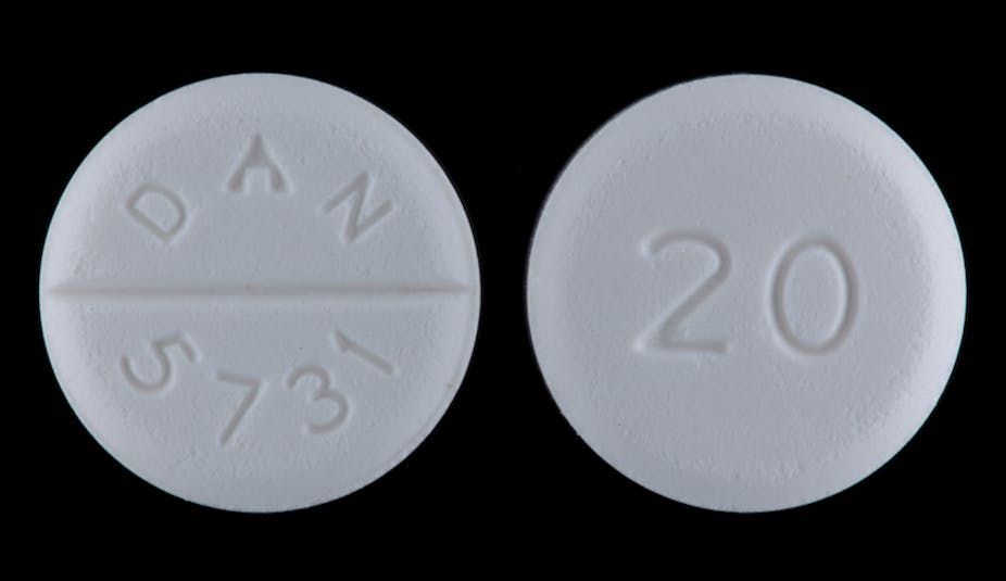 Tapentadol Prix France
