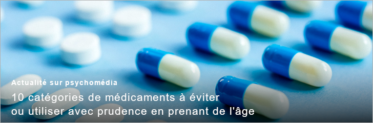 Carisoprodol acheter sans ordonnance Carisoprodol Acheter Sans Ordonnance