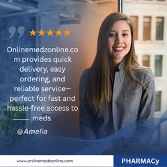 Carisoprodol Online Acheter