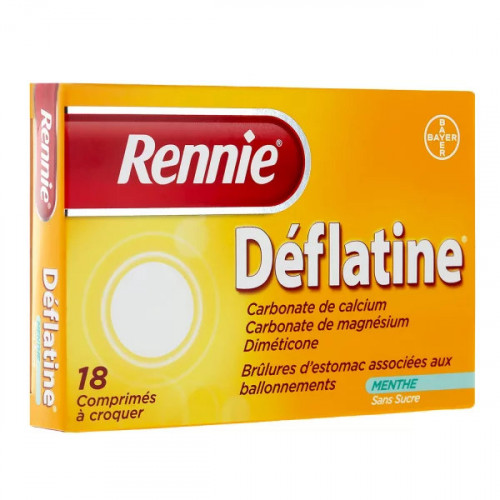 prix du propranolol en pharmacie Prix du propranolol en pharmacie
