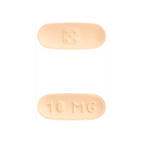 Zolpidem A Acheter Zolpidem a acheter