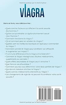 Où Acheter Du Silagra