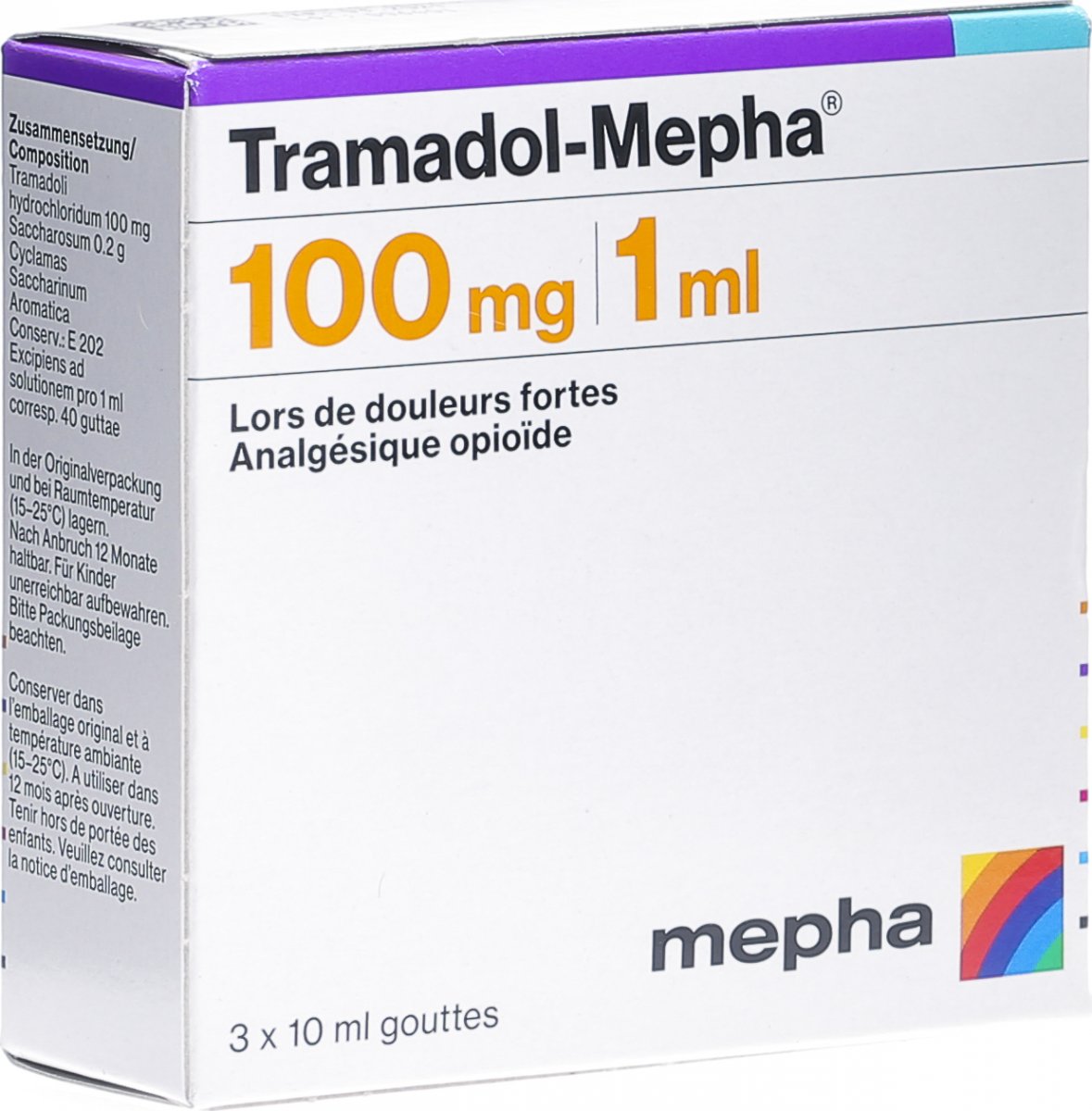 tramadol tropfen online