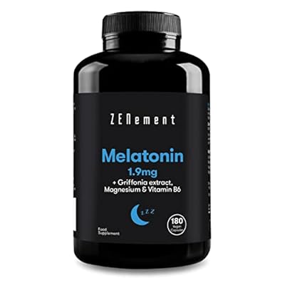 Zolpidem Ou Acheter