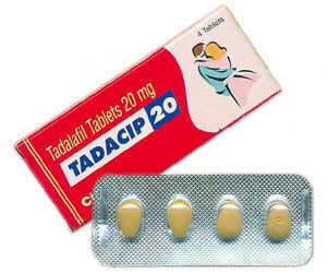 Acheter Cialis En Ligne Pharmacie Francaise