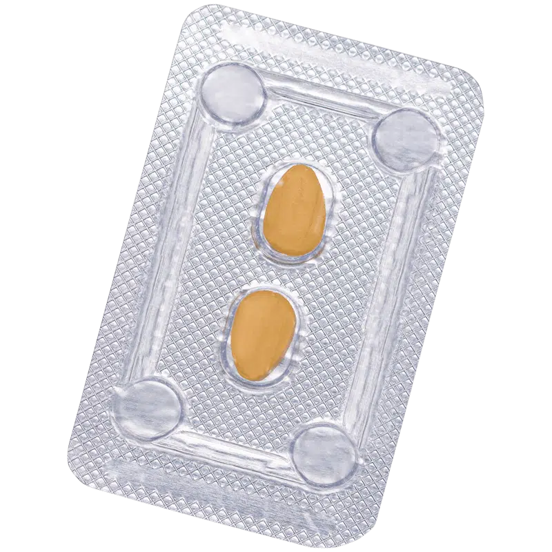 Acheter Viagra Cialis Levitra