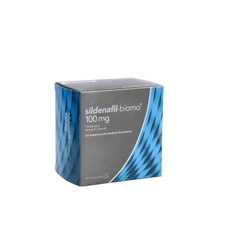 Sildenafil Moins Cher