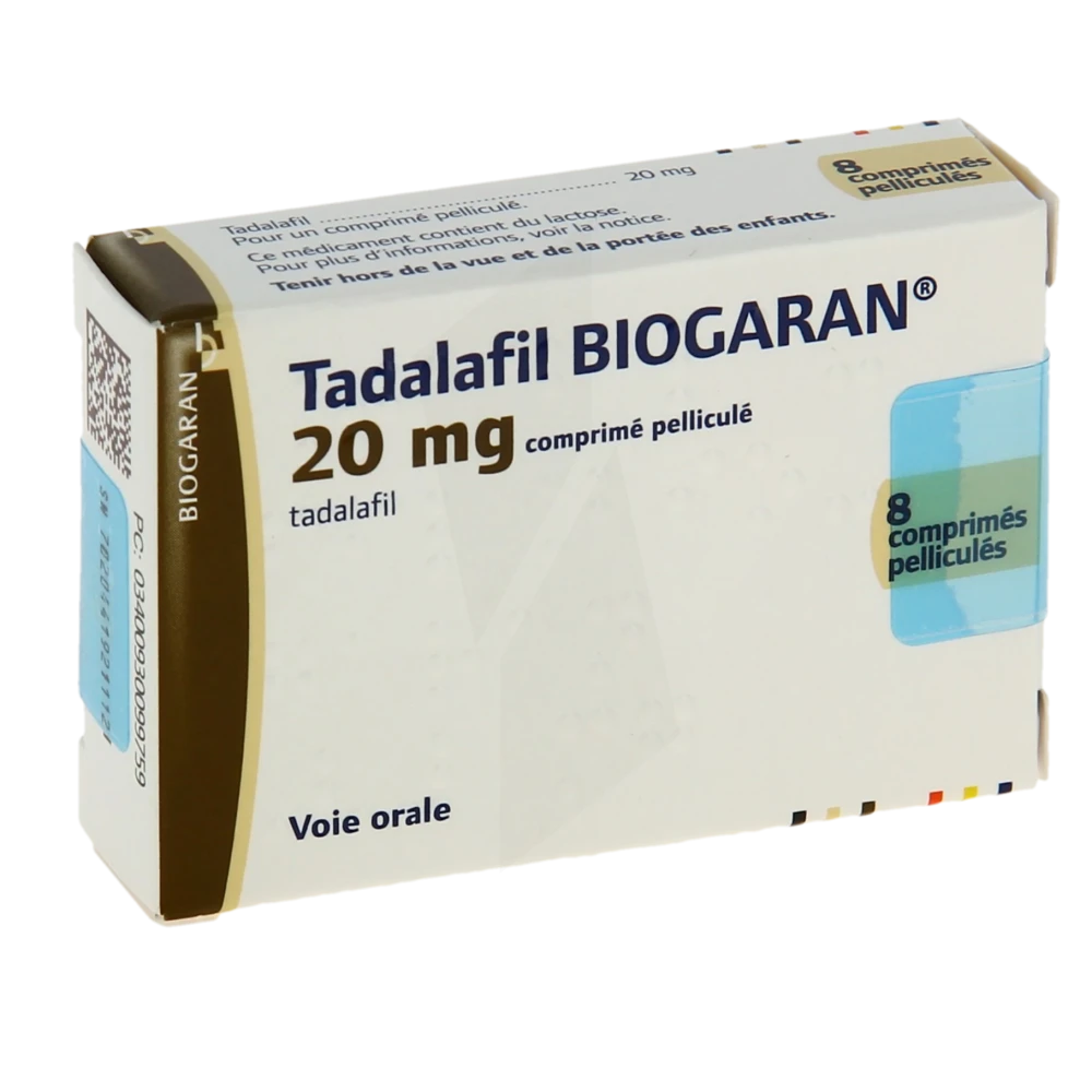 cialis homme prix