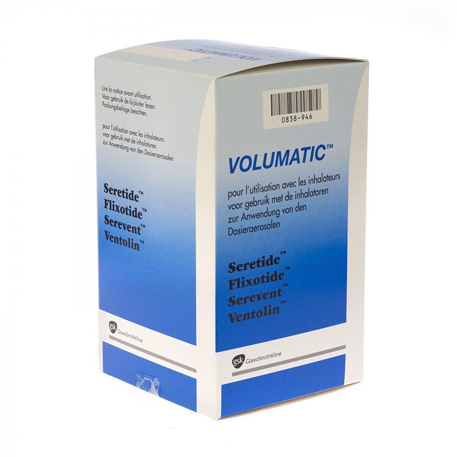 salbutamol où acheter