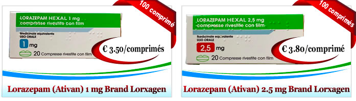 zimovane france acheter
