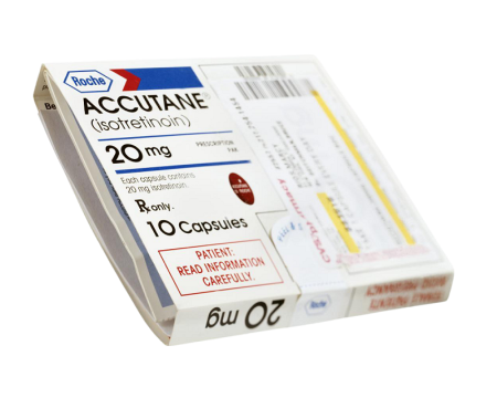 Accutane 5mg Online