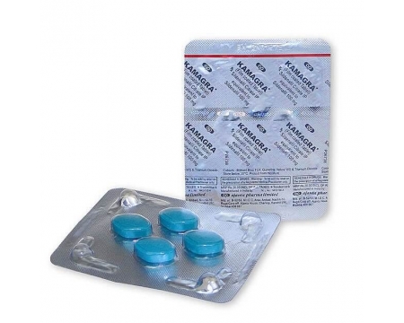 acheter kamagra 100mg acheter kamagra 100mg
