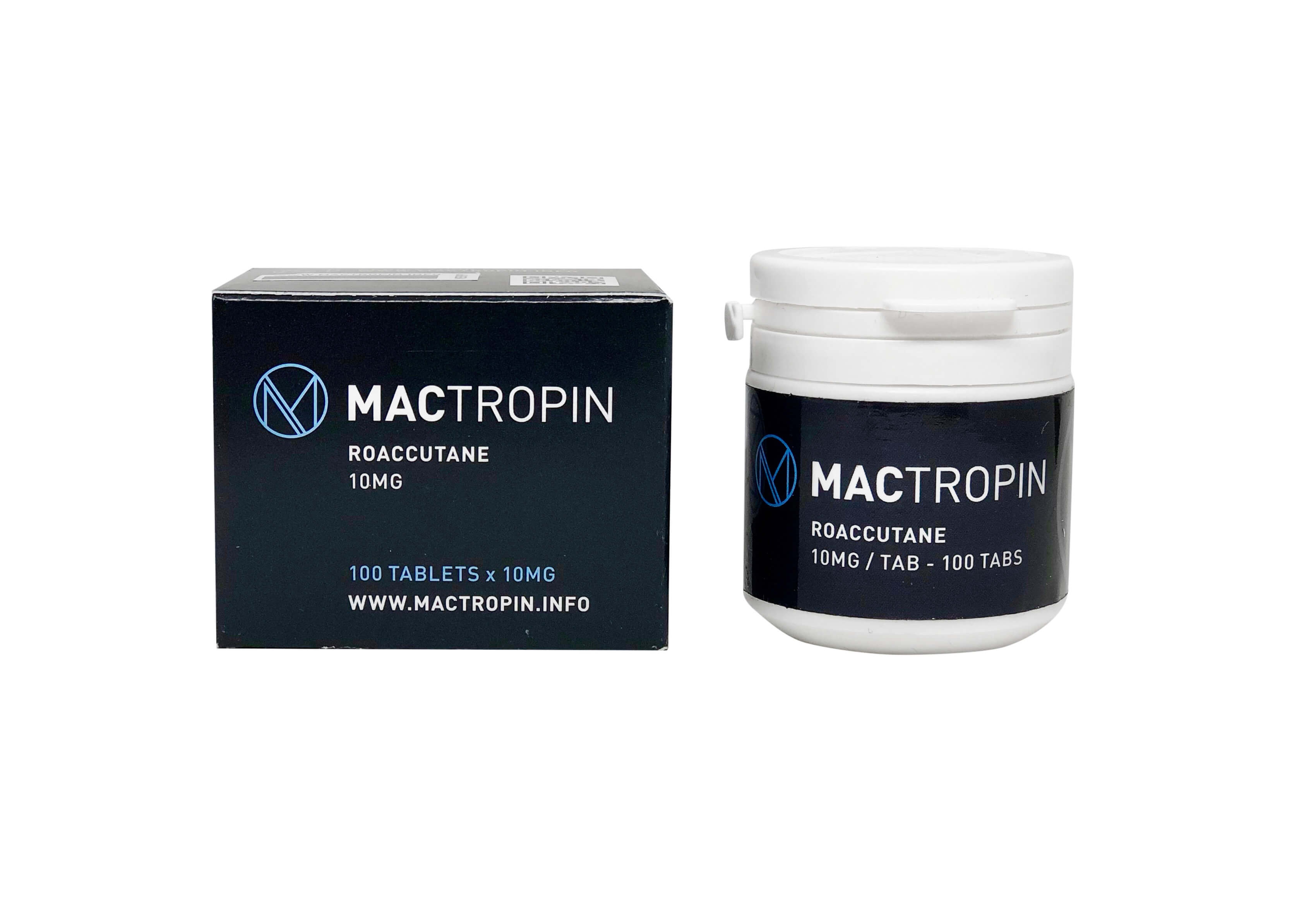 coût roaccutane