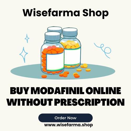 achat modafinil Achat Modafinil