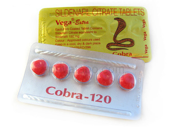 Silvitra 100mg Online Silvitra 100mg online