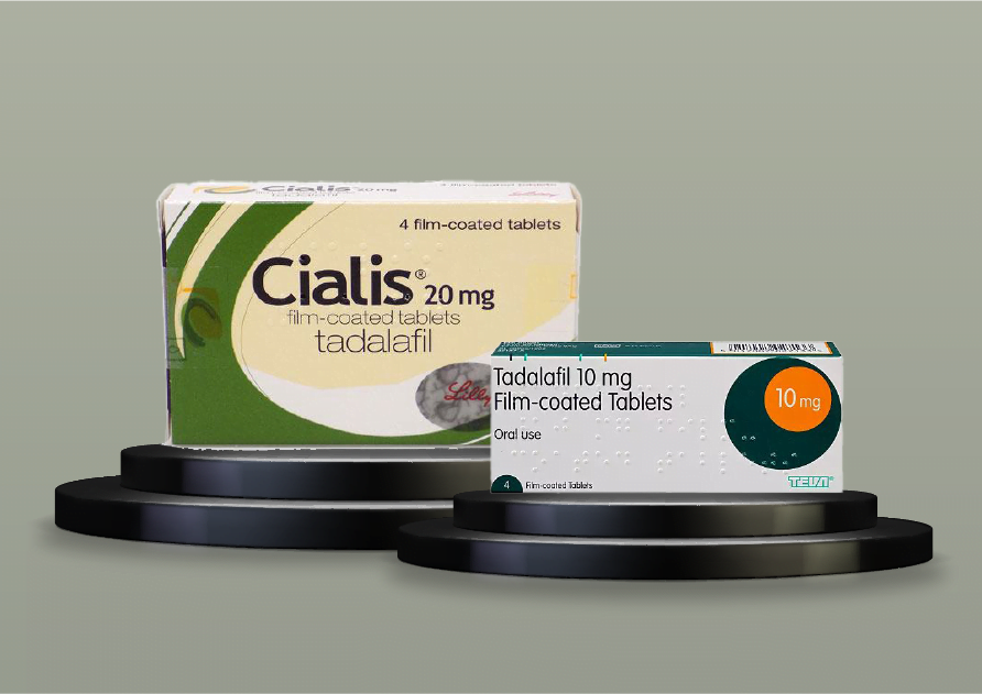 acheter tadalafil teva 10 mg