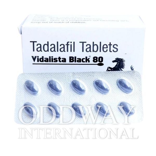 Tadala black 40mg online