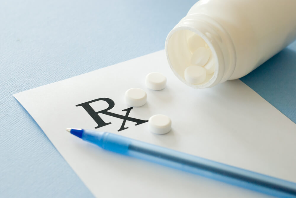 Coût prednisolone