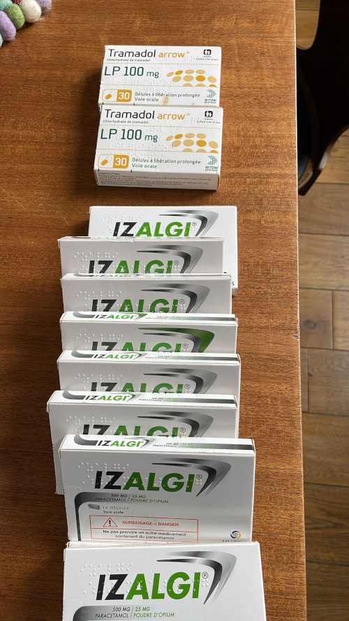 Baclofen pas cher