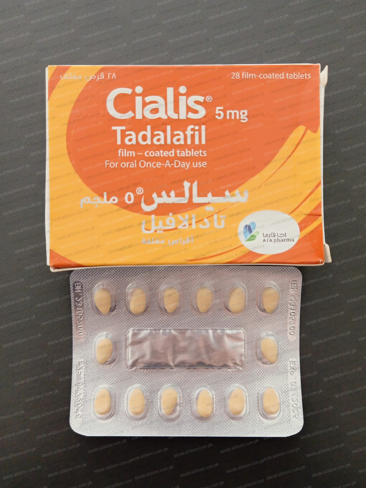 Cialis a 5mg Cialis A 5mg