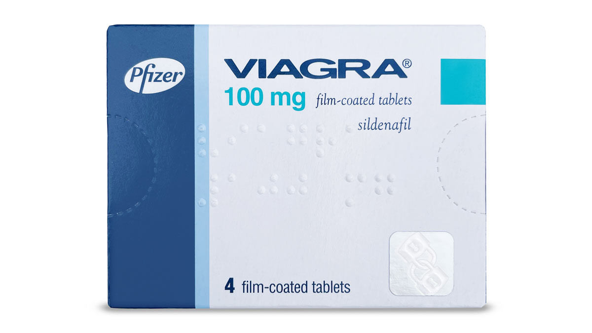 acheter cialis original