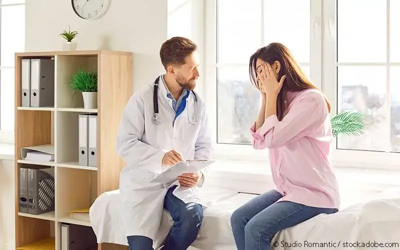 Propranolol 2care4 40 Mg propranolol 2care4 40 mg