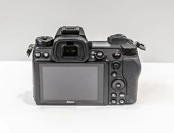 Acheter isotrex