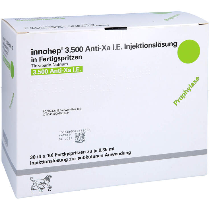 innopran xl 80mg