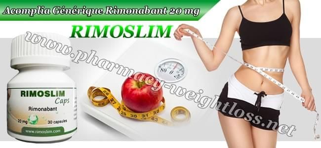 Acheter Du Phentermine Générique