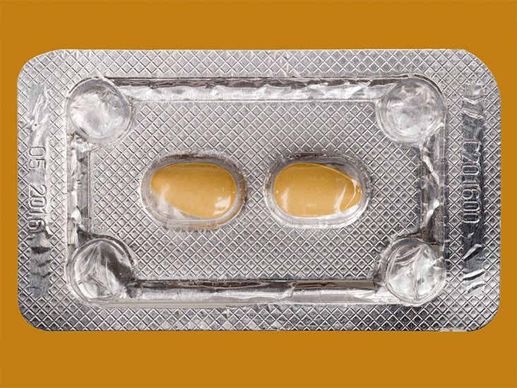 Tadalafil Online Acheter Tadalafil Online Acheter