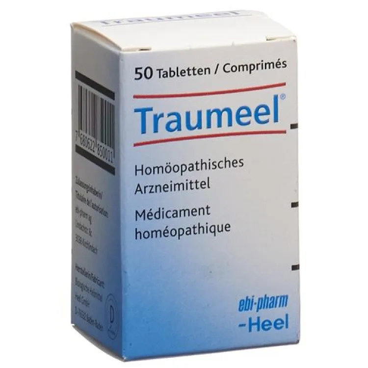 Tapentadol où acheter