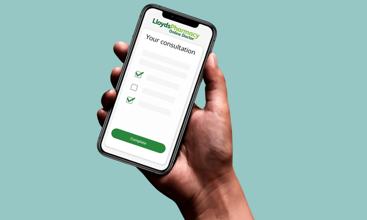 modafinil acheter en ligne