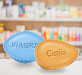 Sildalis Pharmacie Online