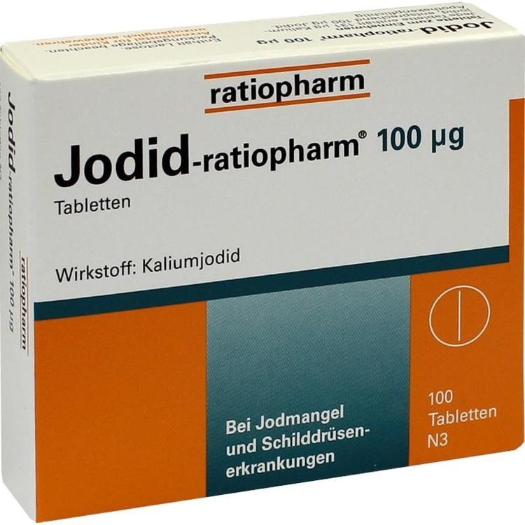 Doxycycline 200mg