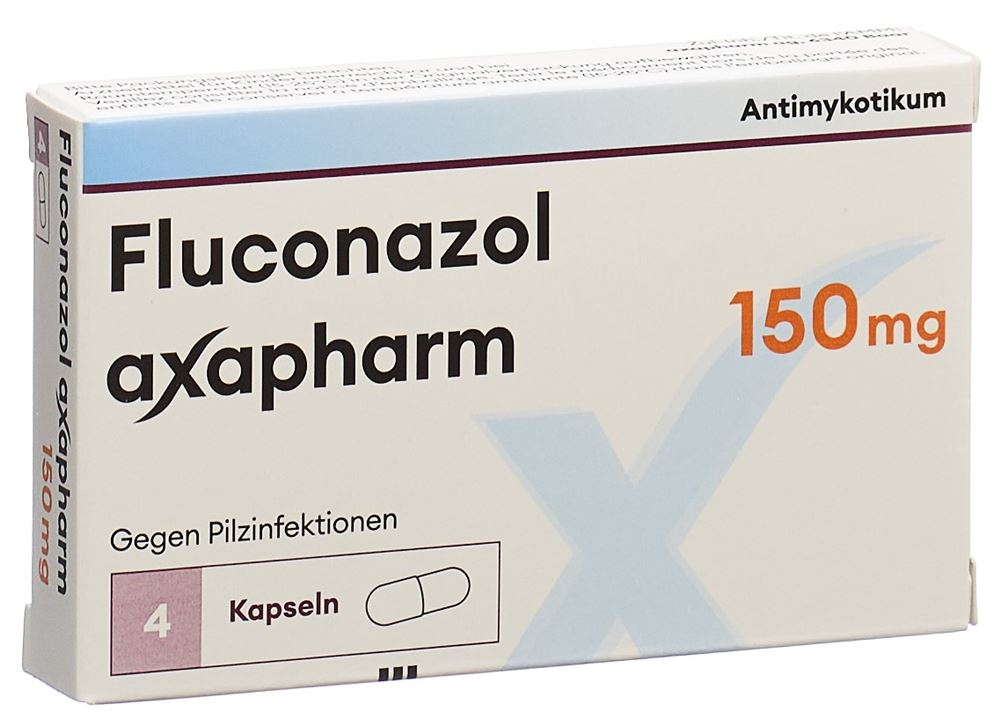 commander du fluconazole en ligne commander du fluconazole en ligne