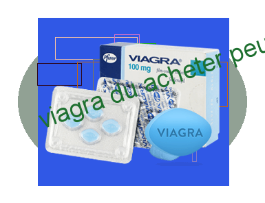 acheter du viagra générique