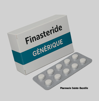 proscar france acheter
