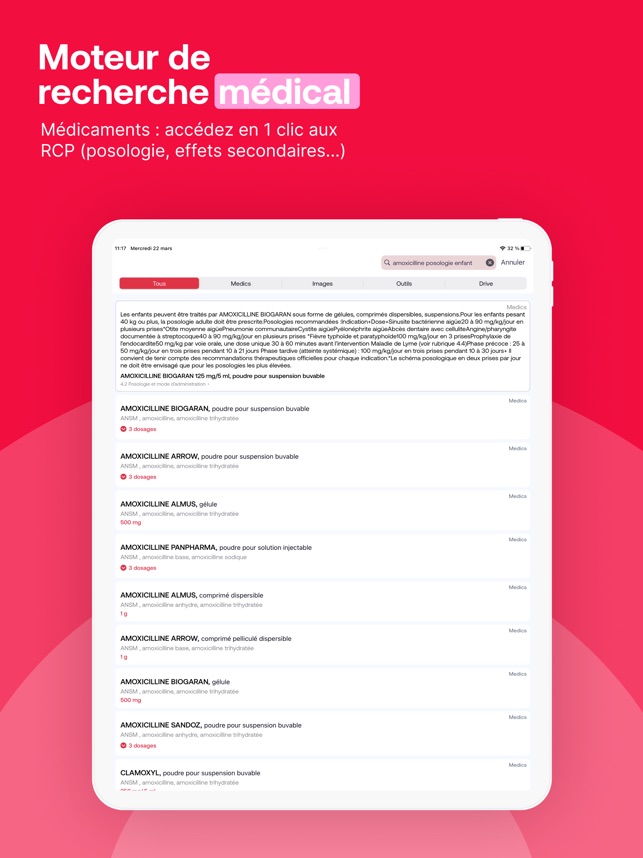 Amoxicilline Biogaran Sans Ordonnance