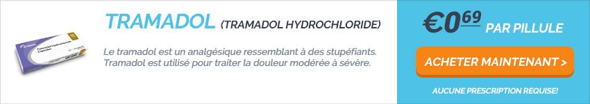 Ordonnance en ligne tramadol Ordonnance En Ligne Tramadol