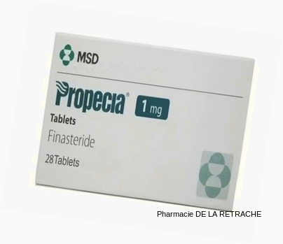 vardenafil bon marché