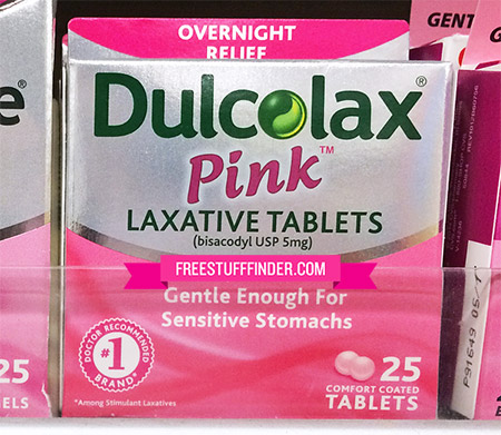 Prix Diflucan 200 Mg Prix Diflucan 200 Mg