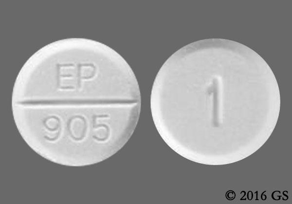 ativan générique