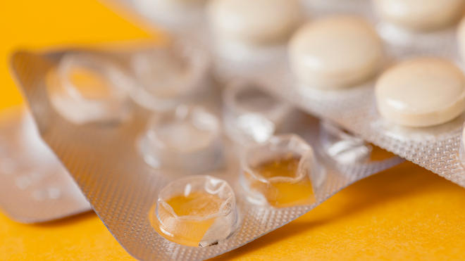 Où Acheter Du Tramadol Où acheter du tramadol