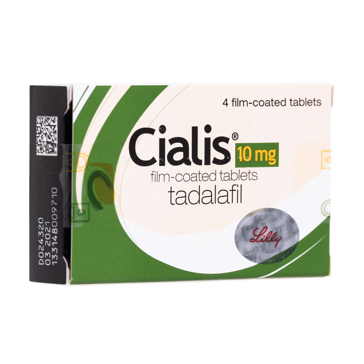 Prix Cialis 5 Mg Prix Cialis 5 Mg