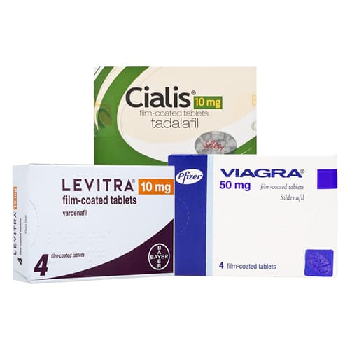 Cialis 10mg Original En Ligne