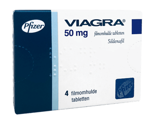 Sildenafil 130mg