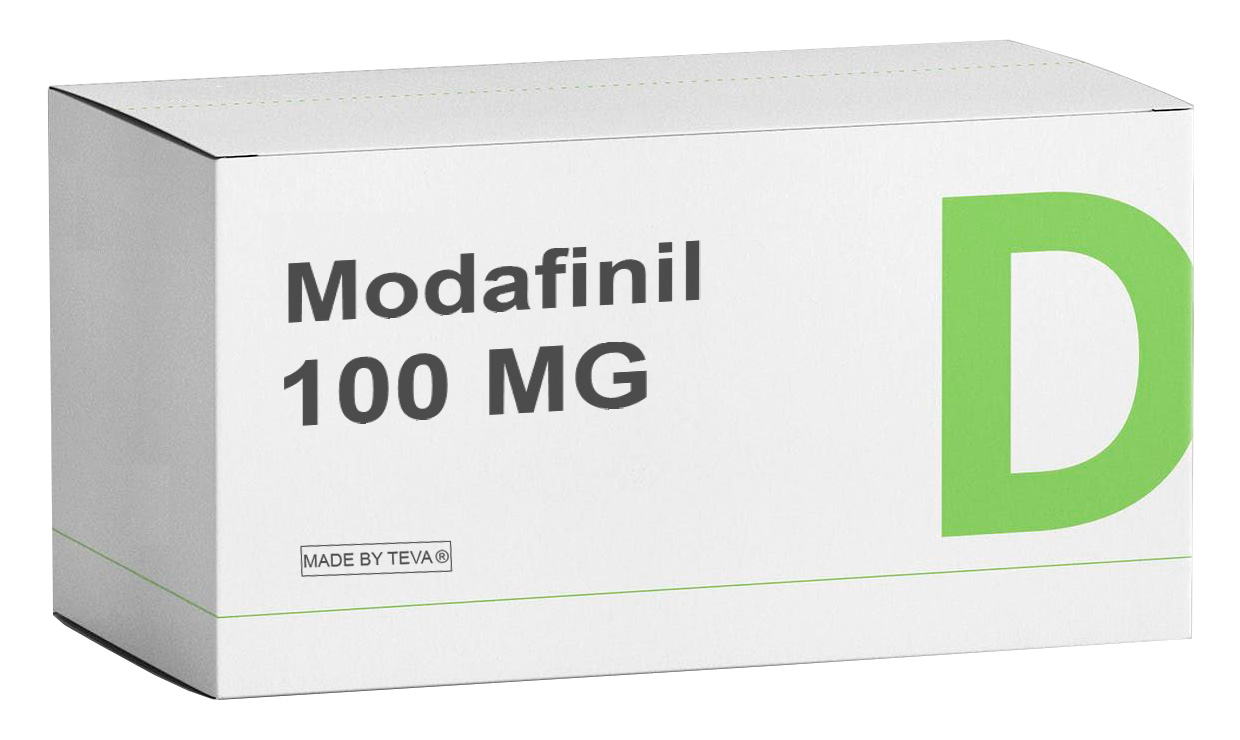 Acheter modafinil en ligne