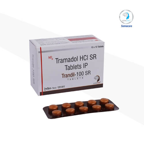 Tramadol Prix